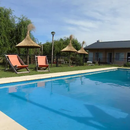 Aitue Bungalows-3