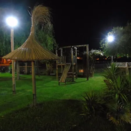 Aitue Bungalows-2