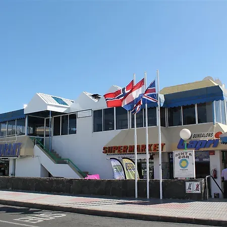 Capri-2