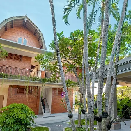 Gunung Merta Bungalows-3