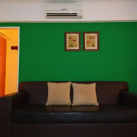 La Loma-3