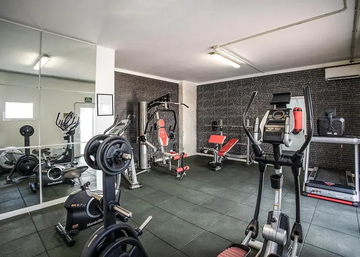 BungalowsHyde Park Lane