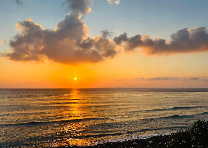 Meditasi Bungalows & Villas Amed 